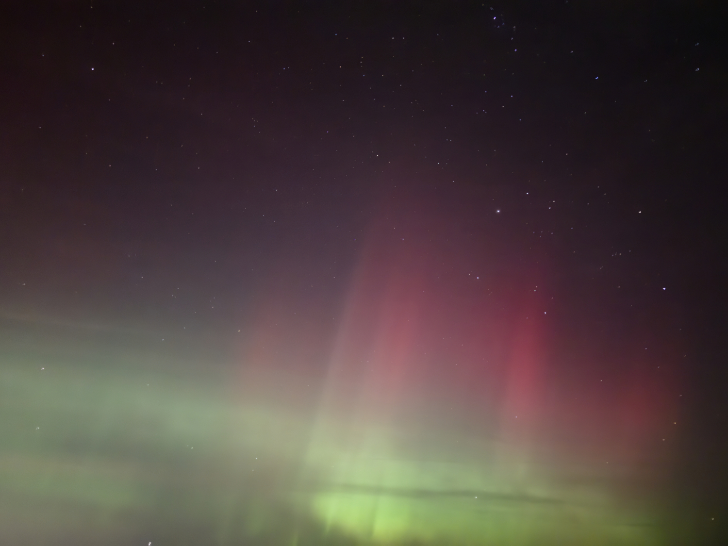 Northfield, Minnesota, USA