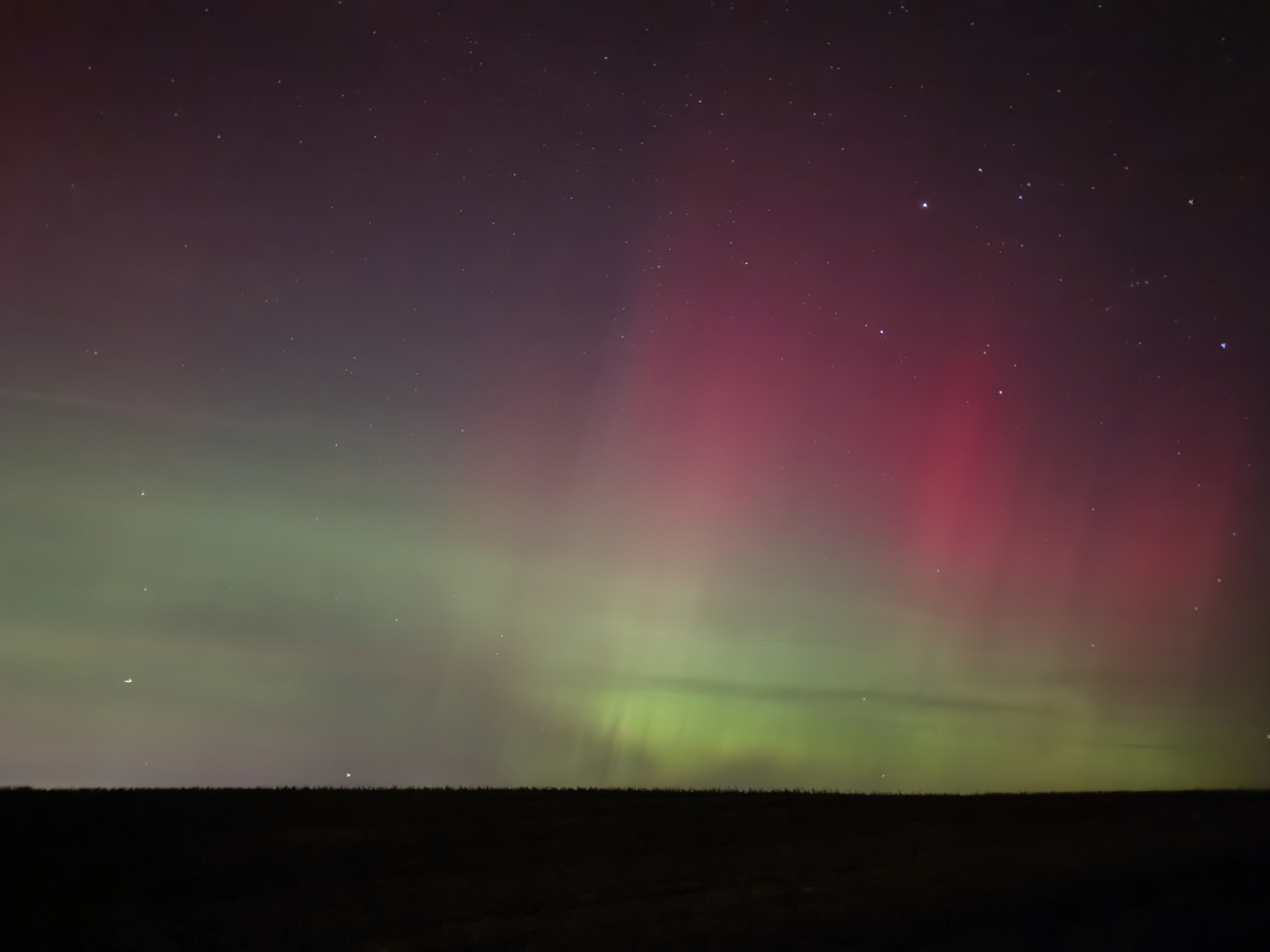 Northfield, Minnesota, USA